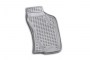 FIAT Albea 2002-2011 salongimatid, EXP-NLC-15-17-210 (2)